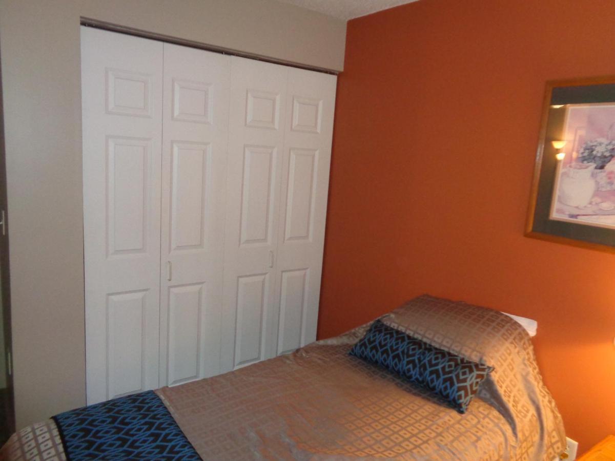 Riverview Suites Apartments روتشيستر المظهر الخارجي الصورة