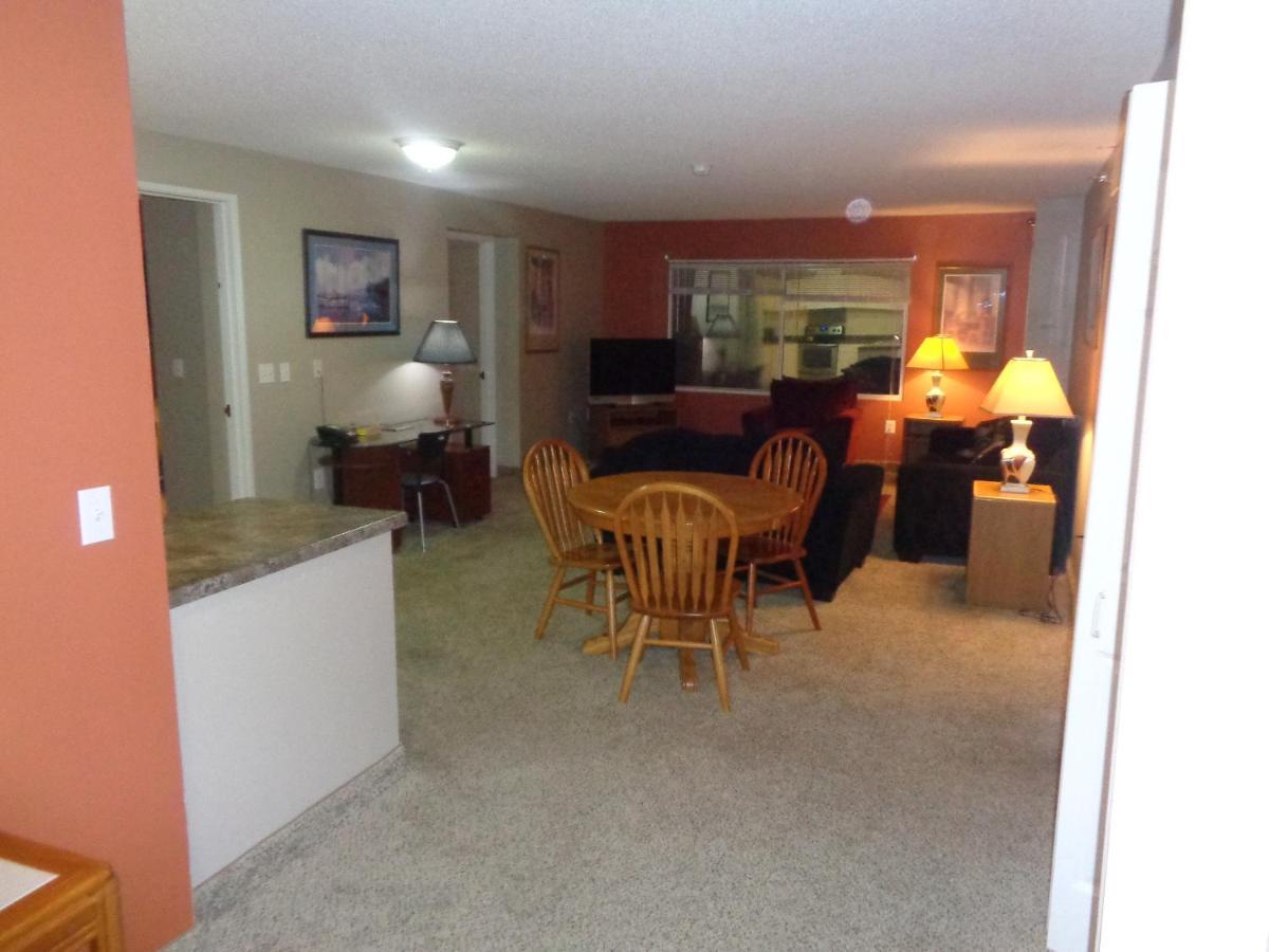 Riverview Suites Apartments روتشيستر المظهر الخارجي الصورة