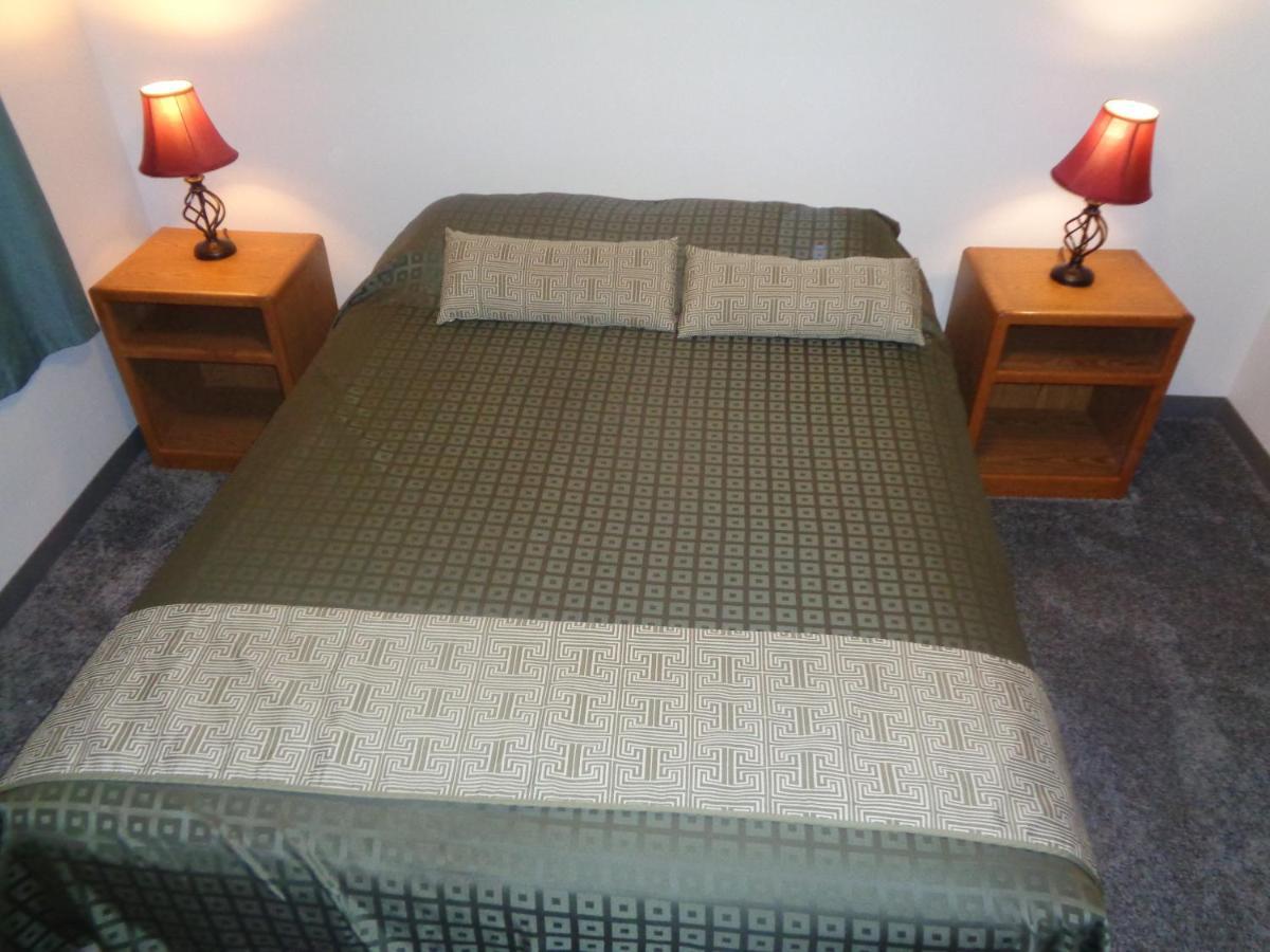 Riverview Suites Apartments روتشيستر المظهر الخارجي الصورة