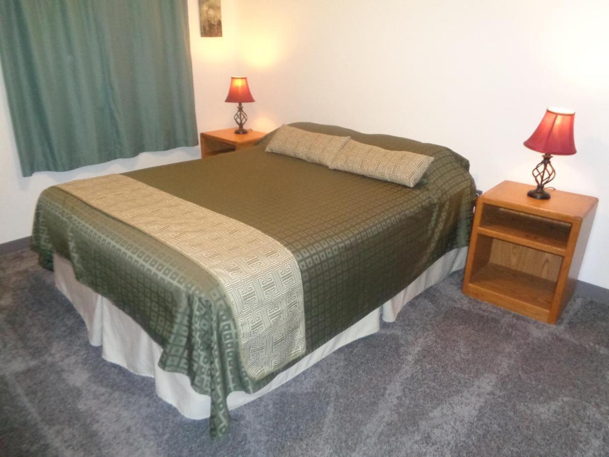 Riverview Suites Apartments روتشيستر المظهر الخارجي الصورة