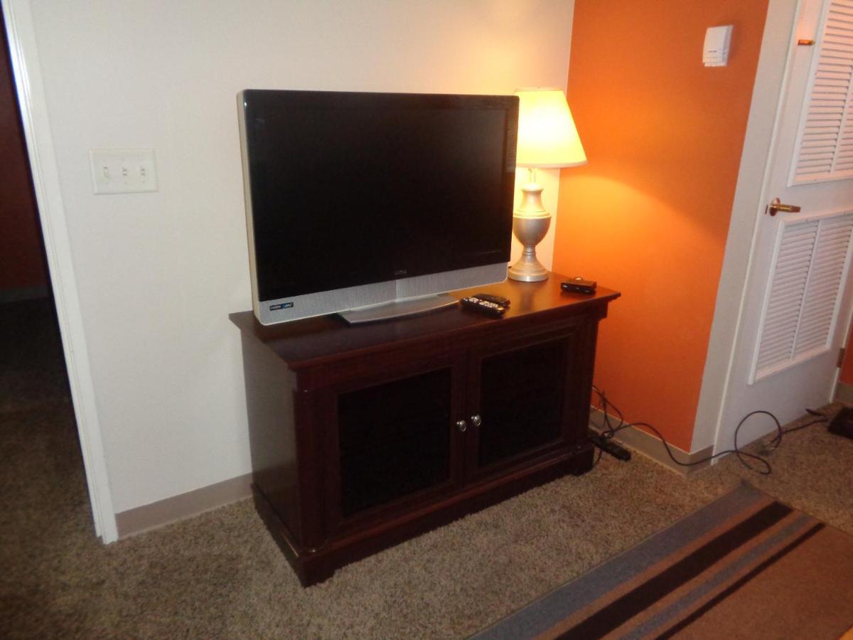 Riverview Suites Apartments روتشيستر المظهر الخارجي الصورة