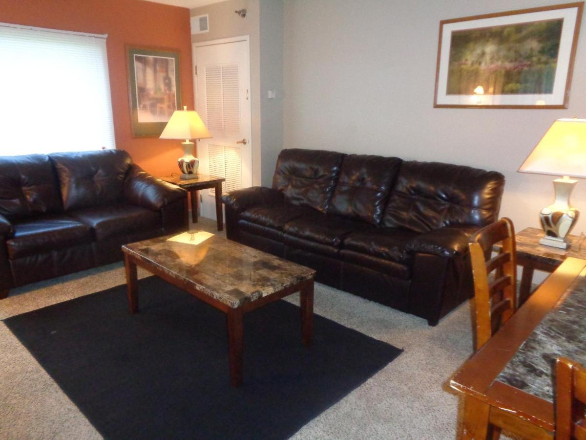 Riverview Suites Apartments روتشيستر المظهر الخارجي الصورة